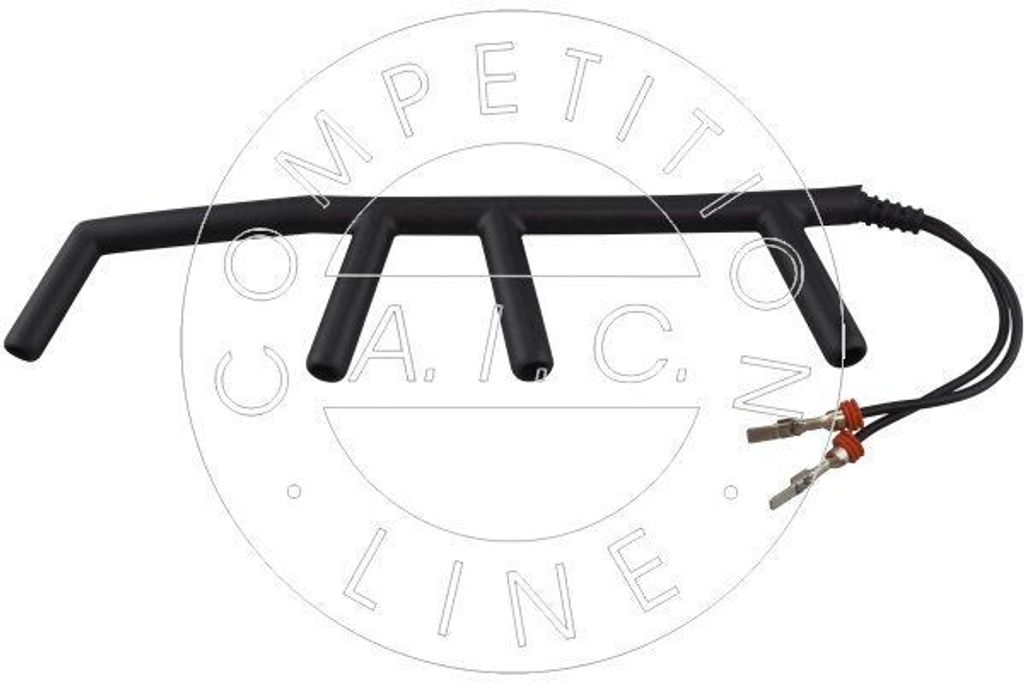 AIC Kabelbaum-Reparatursatz 71475 für VW Golf IV Schrägheck (1J1)