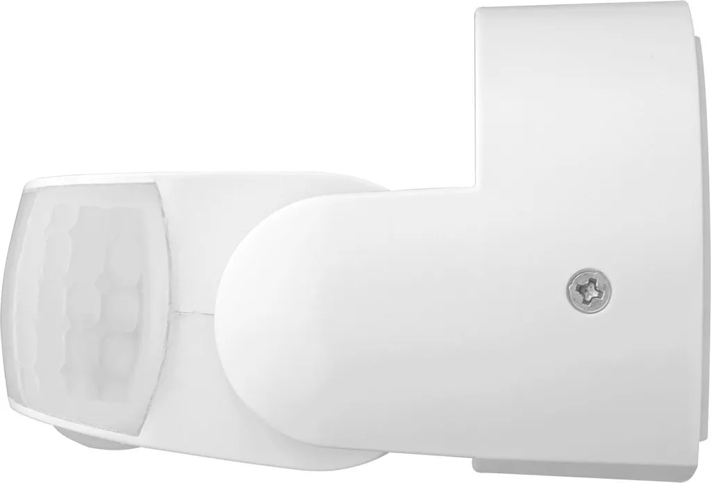 Thermostat double capteur Electrobock CN15F haute précision 16A - 3