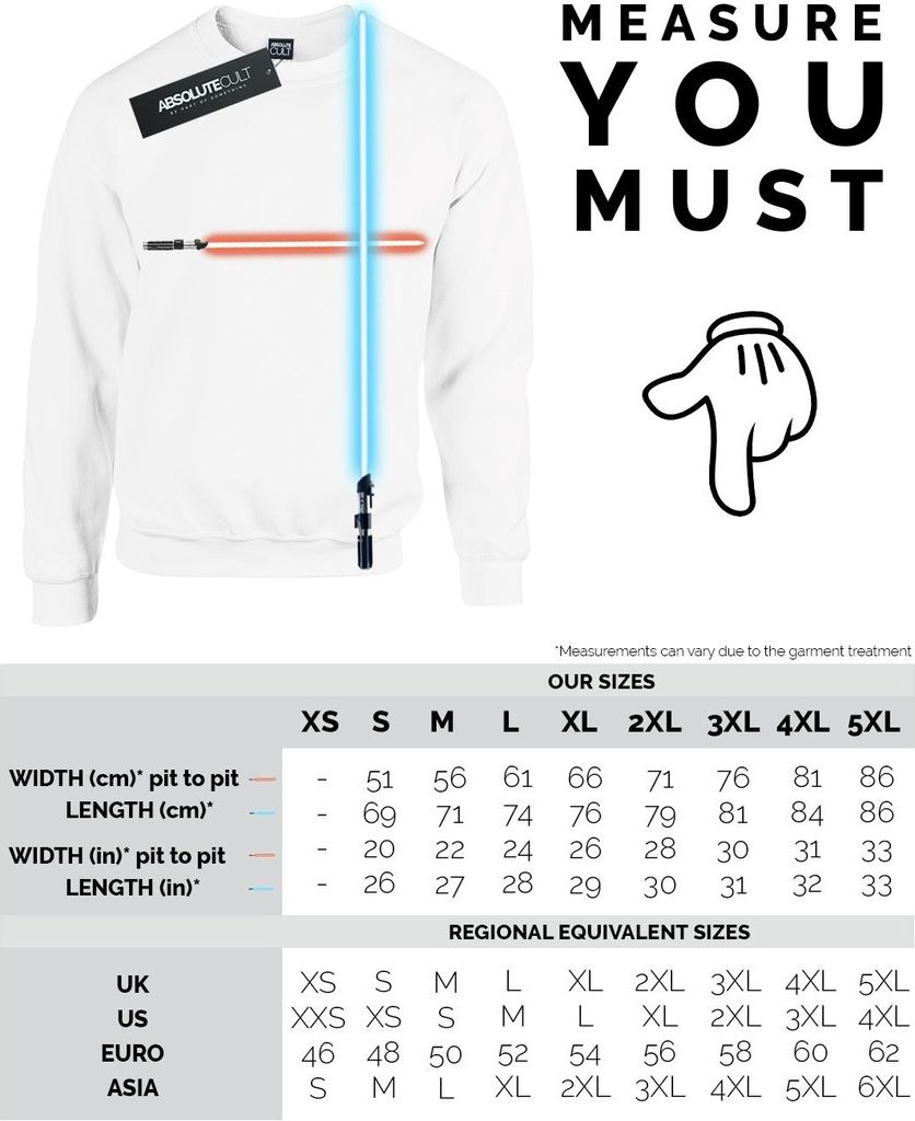 Disney - "Cars Explore The Open Road" Sweatshirt für Herren BI15854 (S) (Weiß)