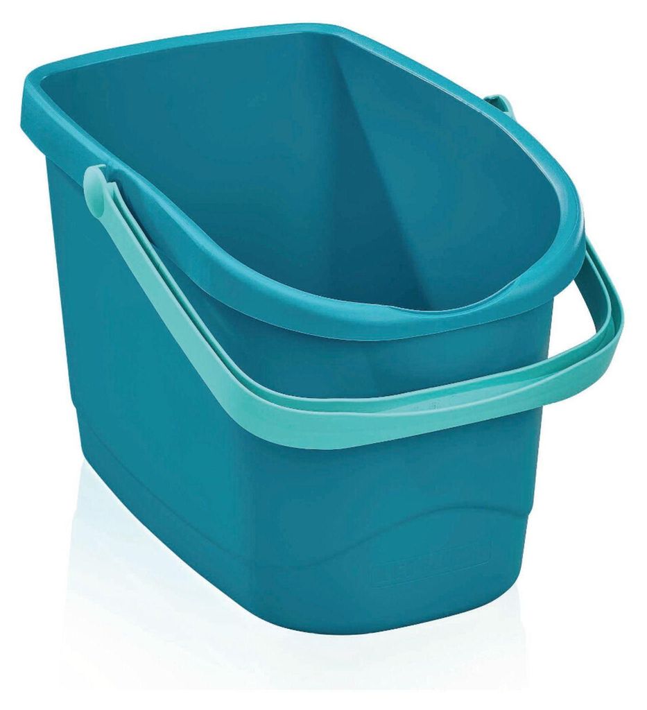 Leifheit Seau POWER CLEAN (055513) Image du produit 