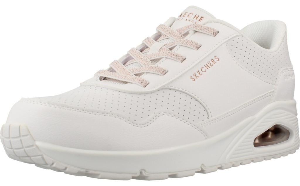 Skechers 180728 Couleur Blanc Image du produit 