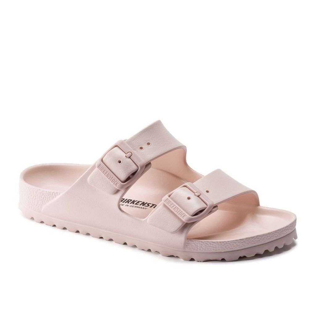 BIRKENSTOCK ARIZONA EVA Ružová Obrázok produktu 