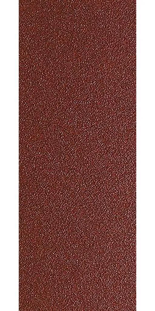 Klingspor PS 22 K strisce, antiaderenti, 70 x 125 mm grana 100 100 pz