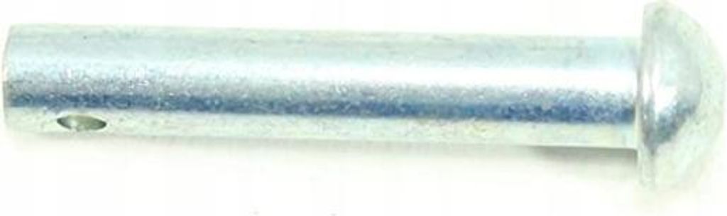 CRT51 Stift PRRT900, PPRT55, PPRC55T, PRRT65, PR
