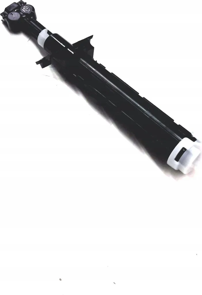 Lave-phares gauche pour Volvo S60 et V60 - Buse de nettoyage OE 31294430