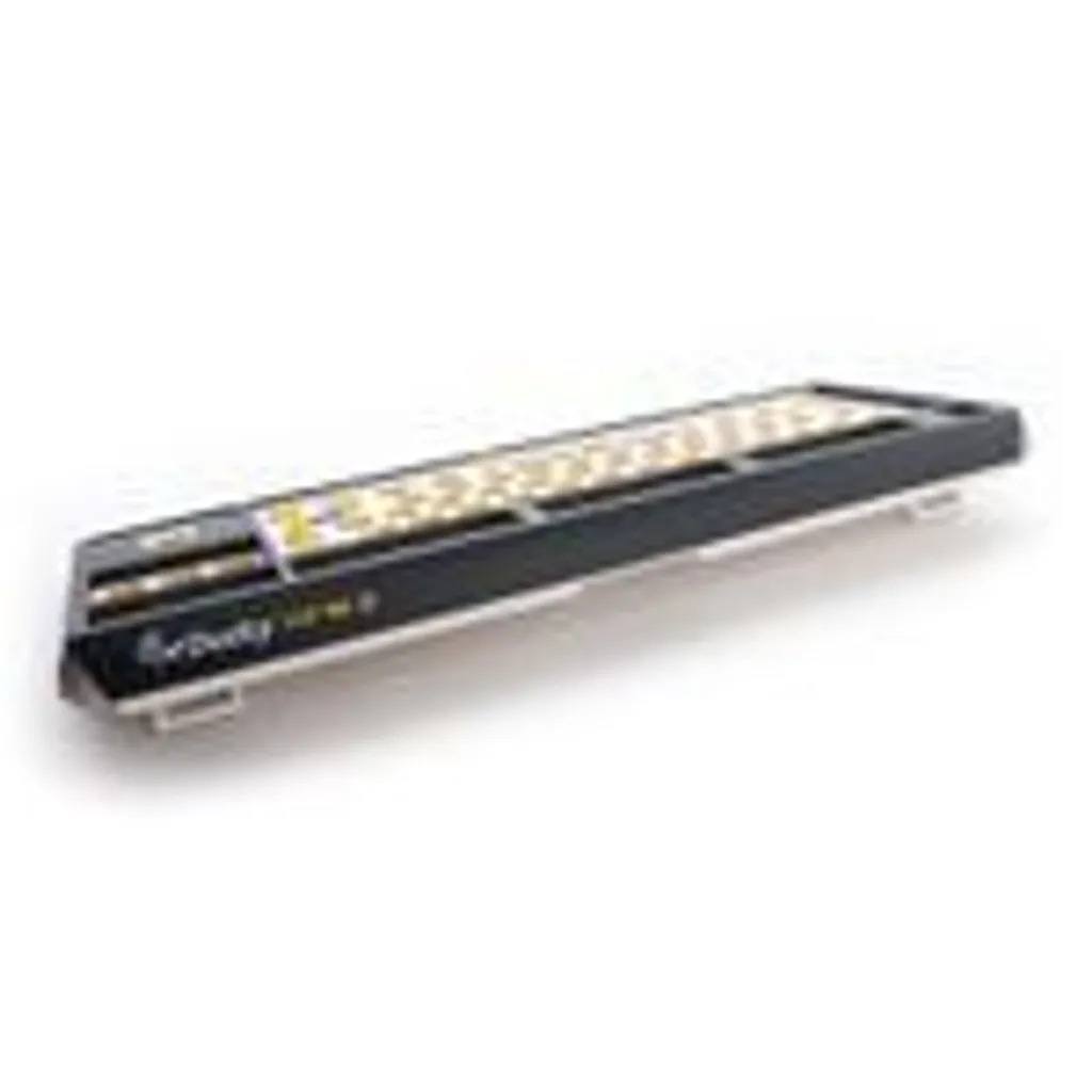 Base de Clavier Personnalisable Ducky One 3 TKL ISO pour Gaming et Code