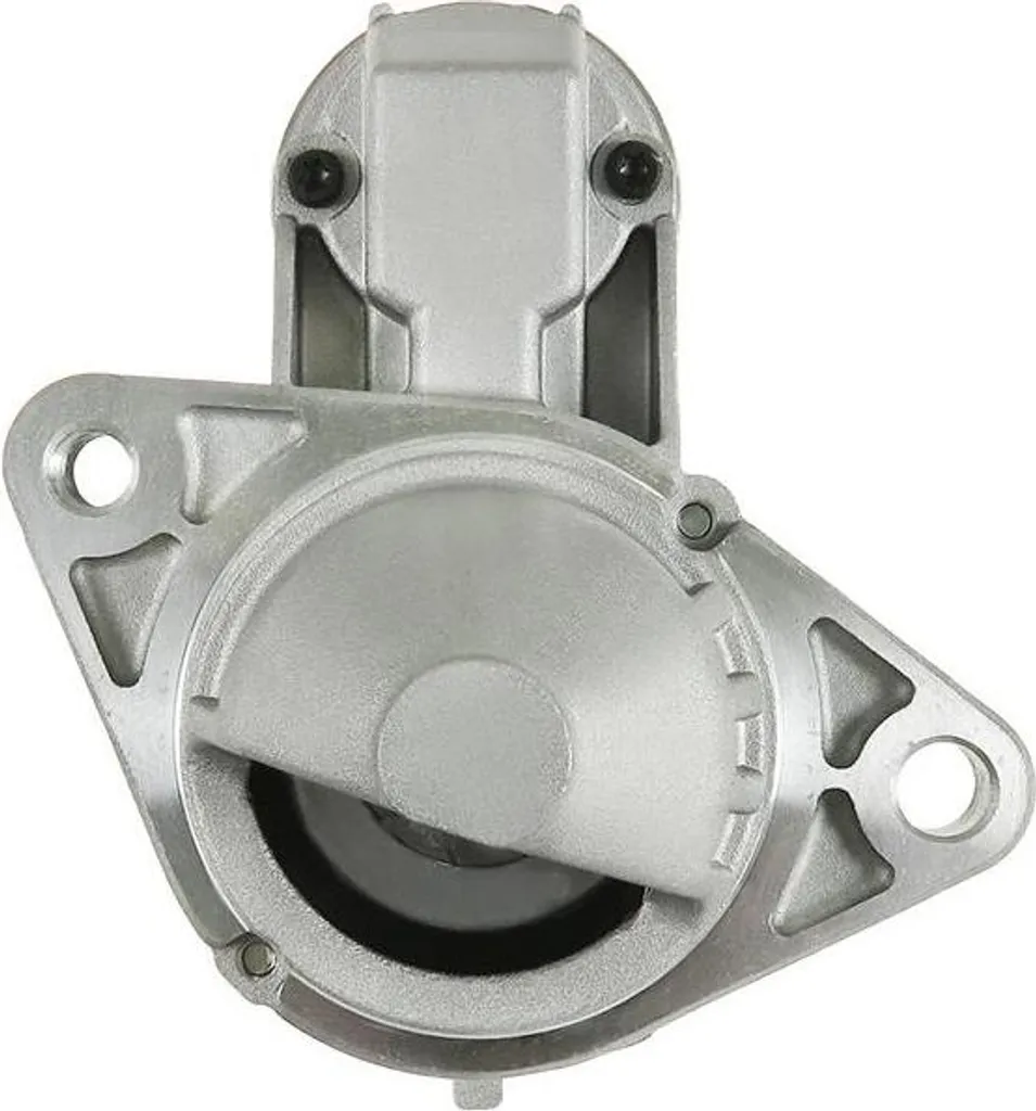 Démarreur Nissan Primera 1.8 16V - Solution aux Problèmes de Démarrage 12V