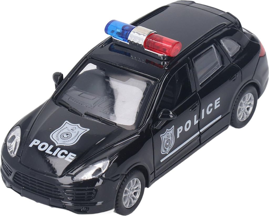 1:32 Kind Legierung Auto Modell Jungen Mädchen Simulierte Lustige Sound Licht Zurückziehen Fahrzeug Spielzeug Dekoration