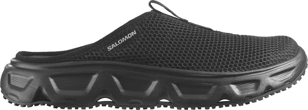 Buty Salomon Reelax Slide 6.0 471124 Zdjęcie produktu 