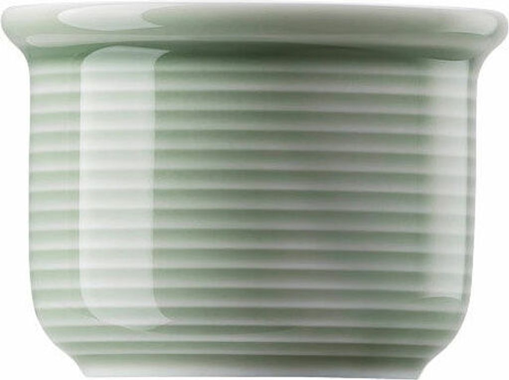 Eierbecher - Thomas Trend Colour Moss Green - 11400-401922-15520