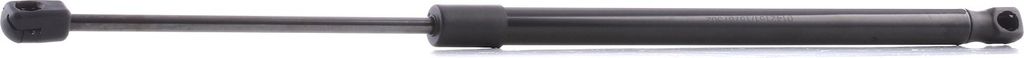 STARK SKGS-0221013 Gasfeder Heckklappendämpfer für SUZUKI VITARA (LY) 491,5mm
