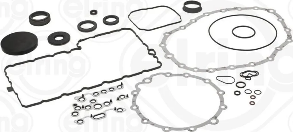 Entretien moteur Audi A6 40TFSI 2020 - Boîte de joints complète révision