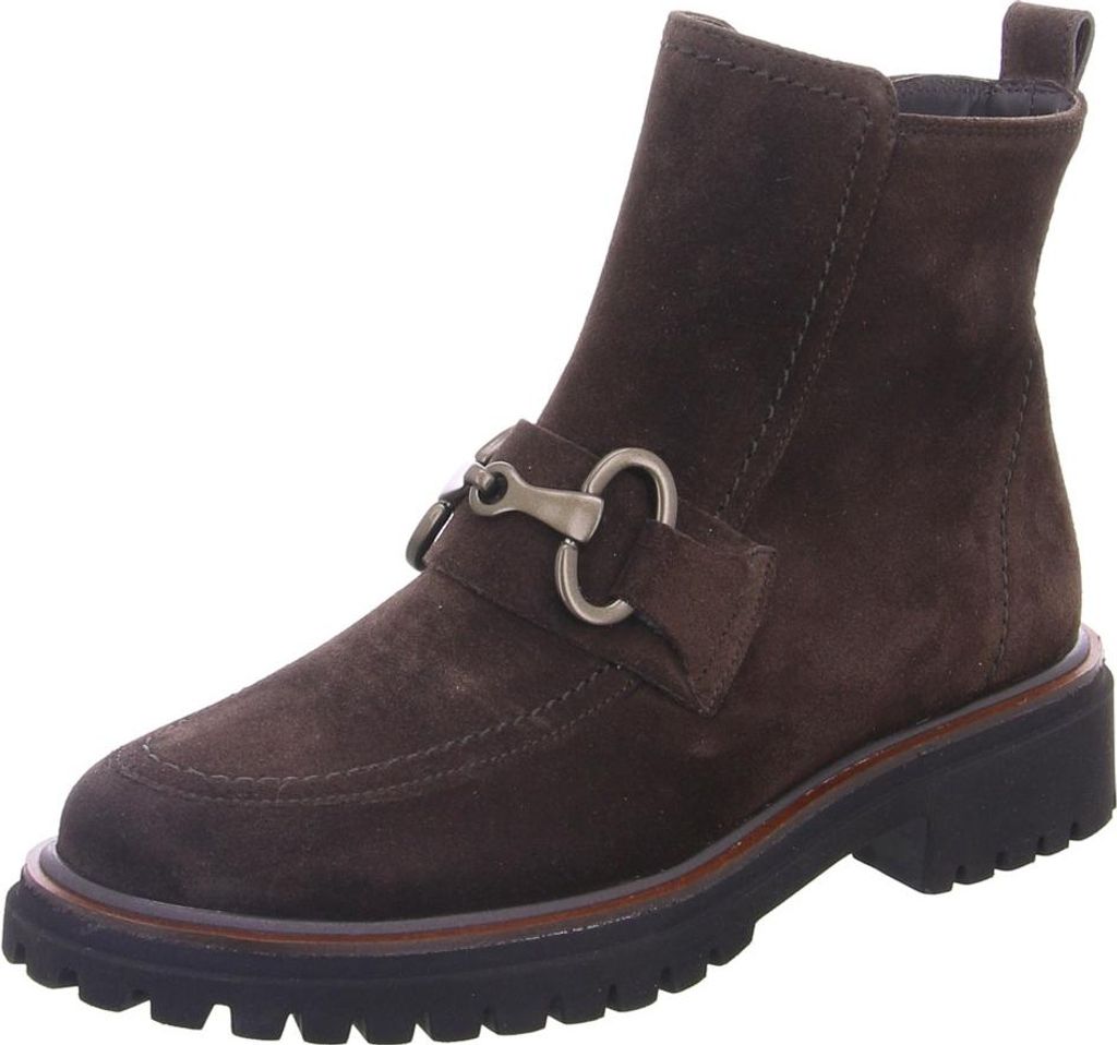 Paul Green Stiefeletten für Damen Produktbild 