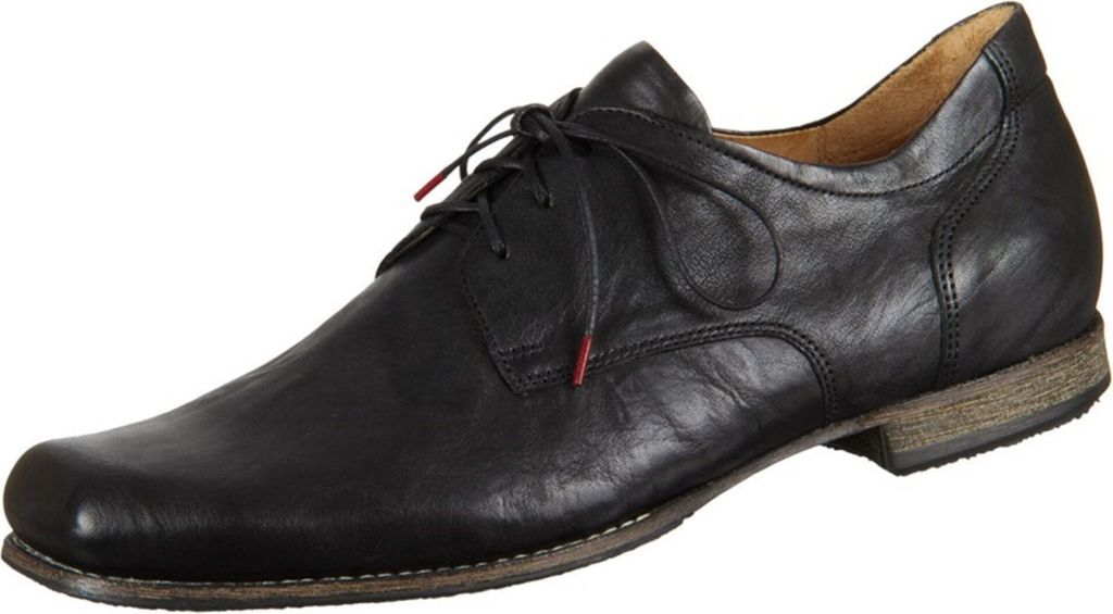 Think! Guru Herren Halbschuhe in Gr. 40.5
