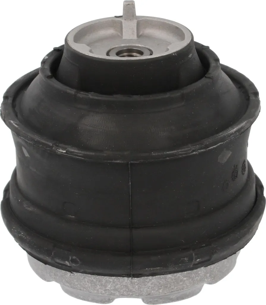 Support moteur CORTECO 601418 pour entretien et réparation automobile