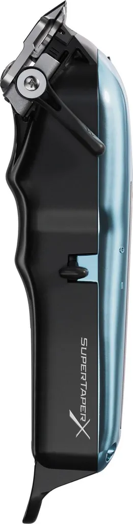 Wahl Super Taper X - tagliacapelli - 2