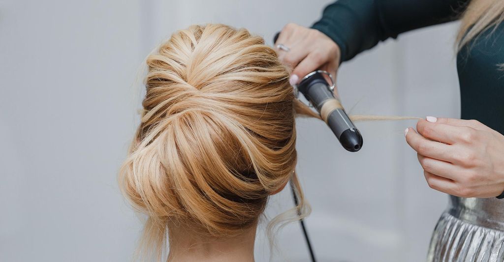 mydays Frisuren & Haarstyling Workshop Neuss; Erlebnis verschenken oder selbst erleben; Gutschein für 1 Person(en)