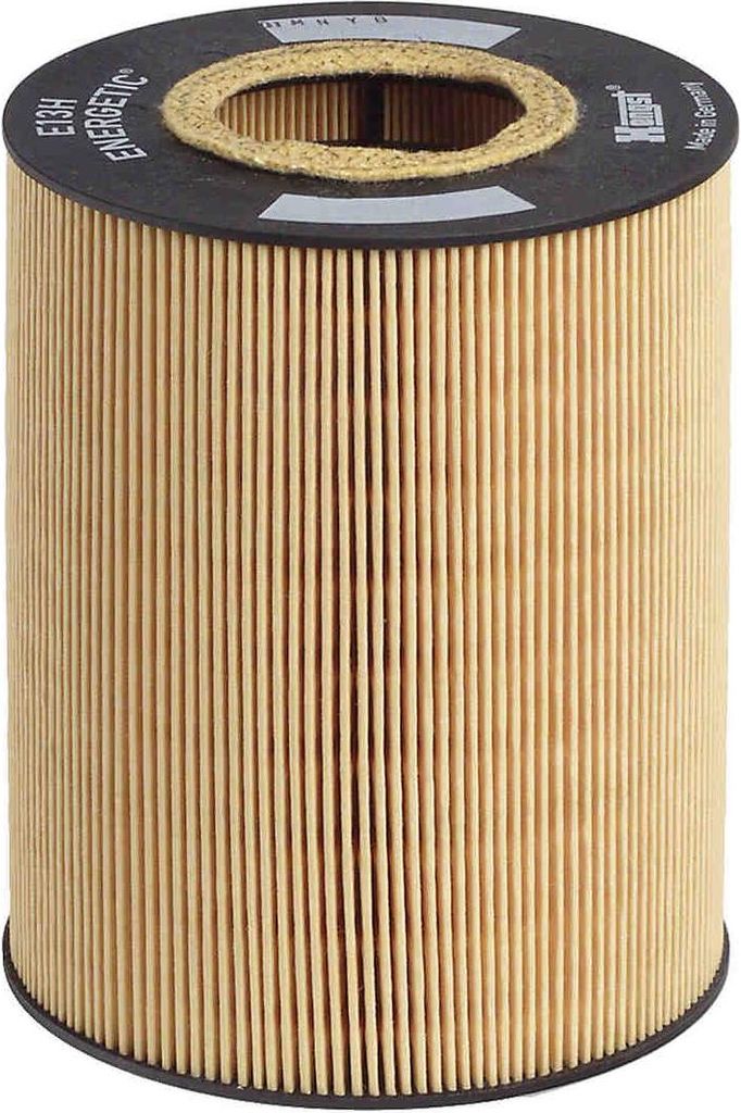Hengst Ölfilter E13HD47 für
