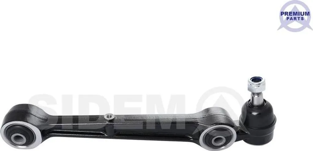 Bras de suspension SIDEM 71177 pour Mitsubishi Eclipse et Galant OE