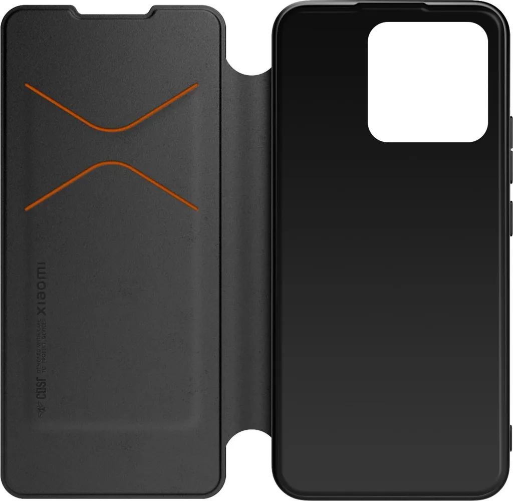 Cover Xiaomi 13 Pro con Laccetto: La Mia Esperienza d'Uso Vera