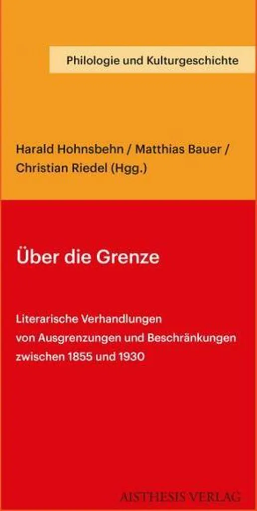 Über die Grenze Jeu de Société Stratégie et Passage de Frontière