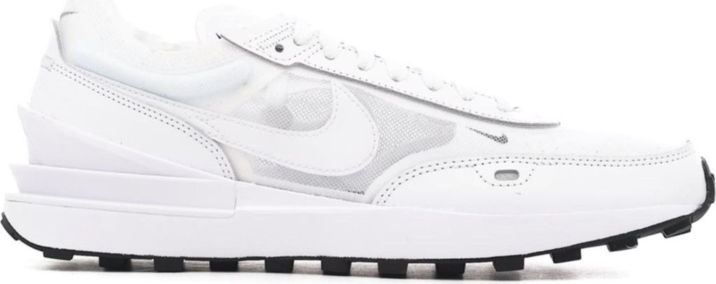 Nike Schuhe Waffle One, DC2533103