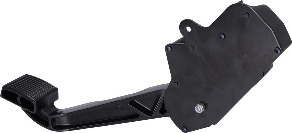 FEBI BILSTEIN Gaspedalsensor 183230 für VOLVO FE