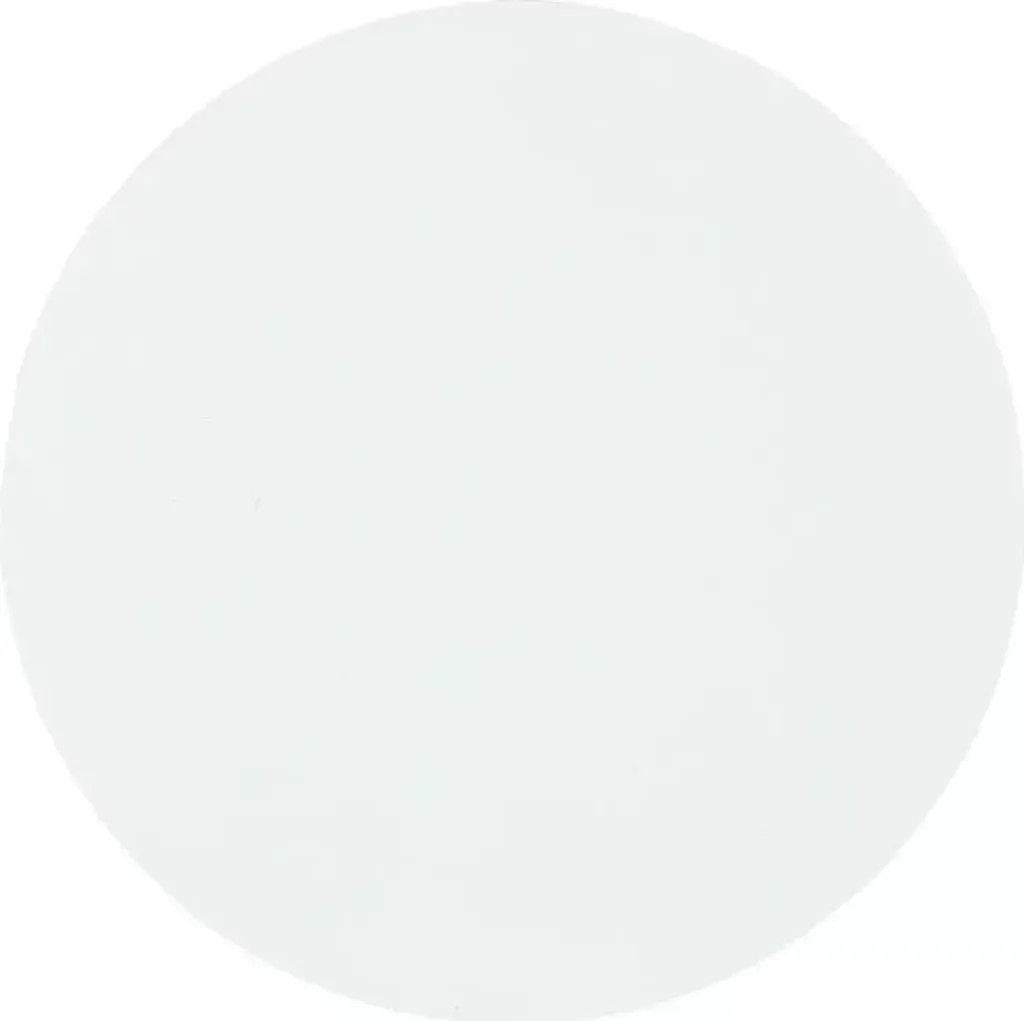 Applique murale extérieure IP65 étanche et basse consommation - 3