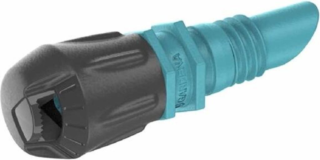 Gardena Micro-Sprinkler 180 Produktbild 
