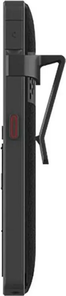 Fanvil W610D Combiné DECT Robuste IP67 avec Bluetooth et Wi-Fi 5GHz
