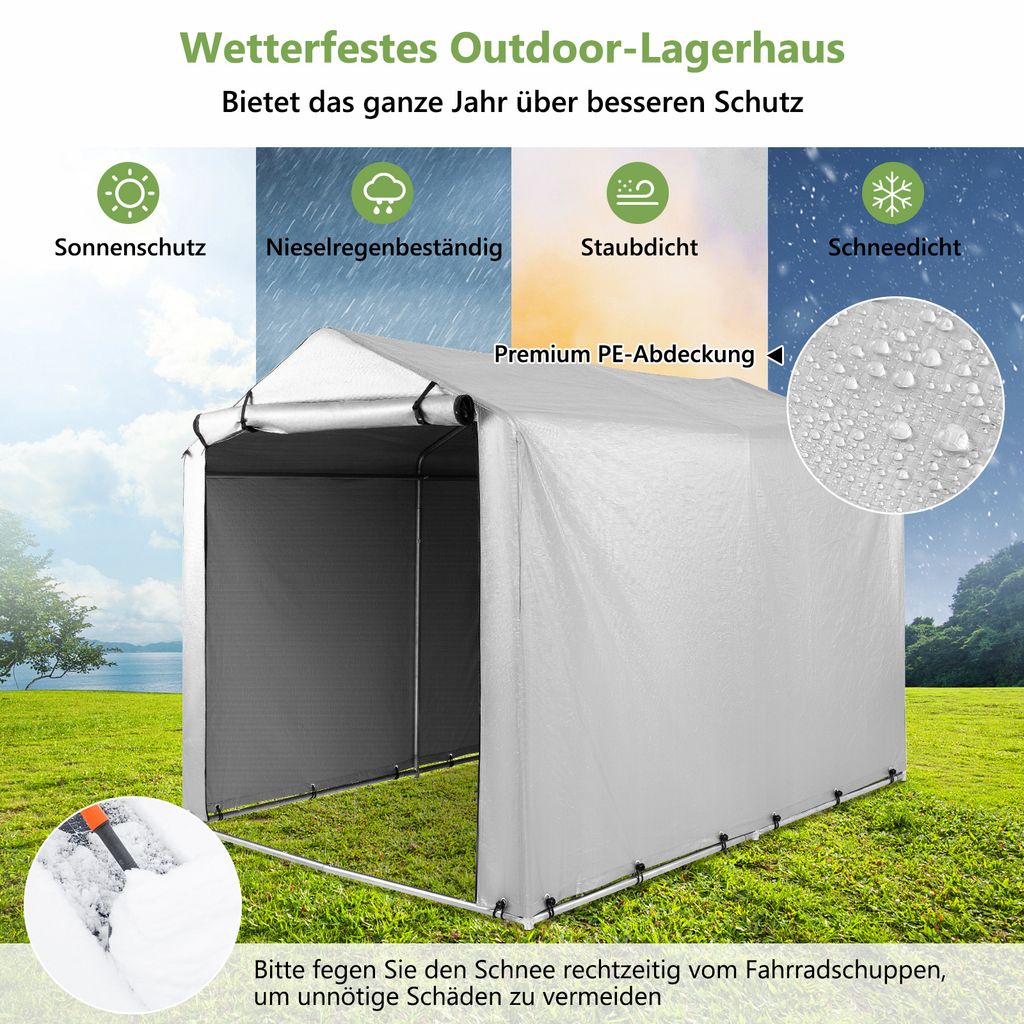 tarp tent Mountain Shelter LT Color:Black Gum Pitch Schlüssel nachmachen in Wien It features #3 YKK
