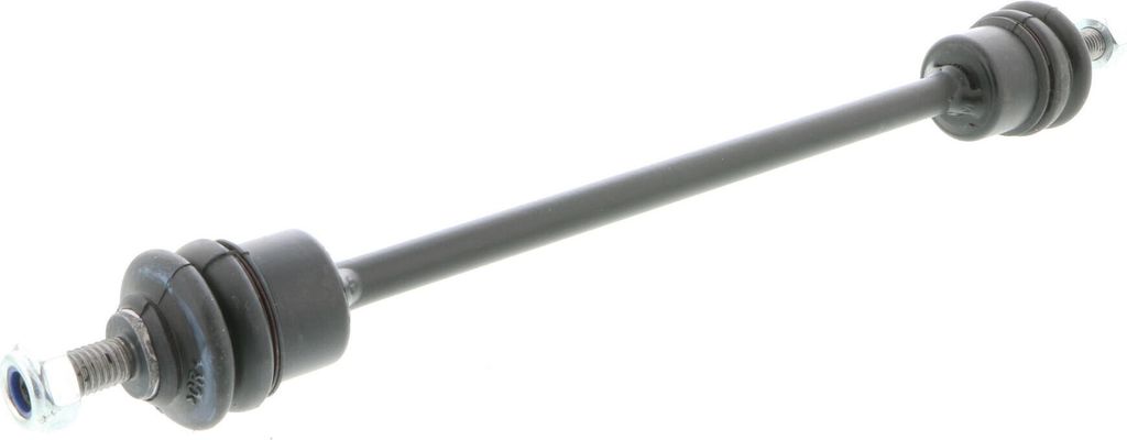 VAICO Stange/Strebe, Stabilisator Original VAICO Qualität