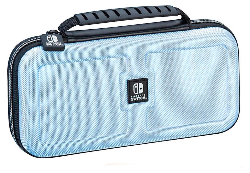 Bigben Interactive AL112555 custodia per console portatile Immagine del prodotto 