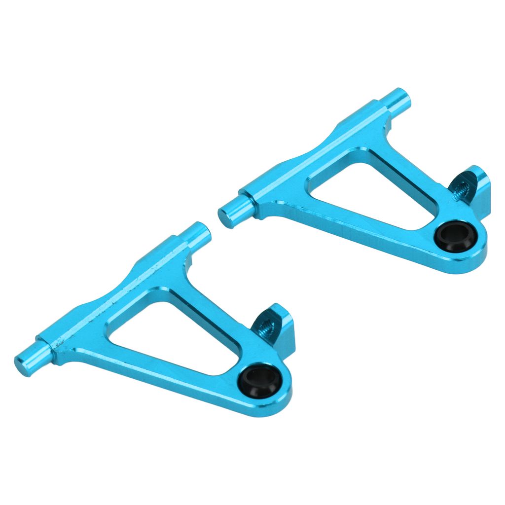 Griglia Anteriore Per Auto In Lega Di Alluminio 3x6mm, Griglia Paraurti Griglia A Diamante Universale Nero Ymyny 87854348 Griglia Anteriore Per Auto In Lega Di Alluminio 3x6mm, Griglia Paraurti Griglia A Diamante Universale Nero Ymyny 87854348