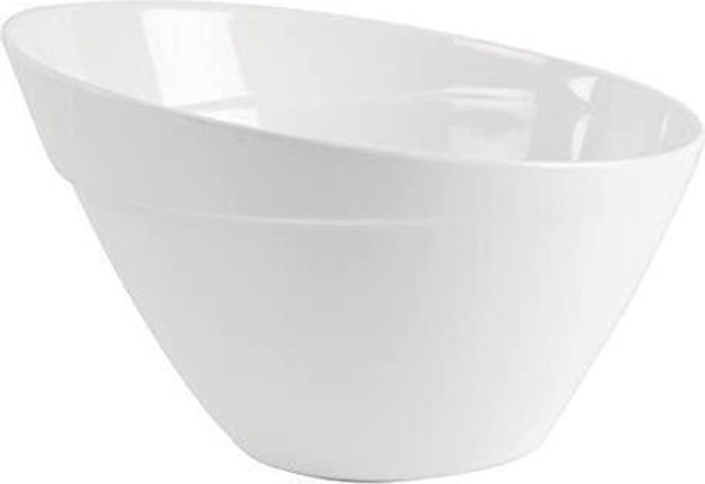 APS BALANCE   Schale -BALANCE-   85040 Image du produit 