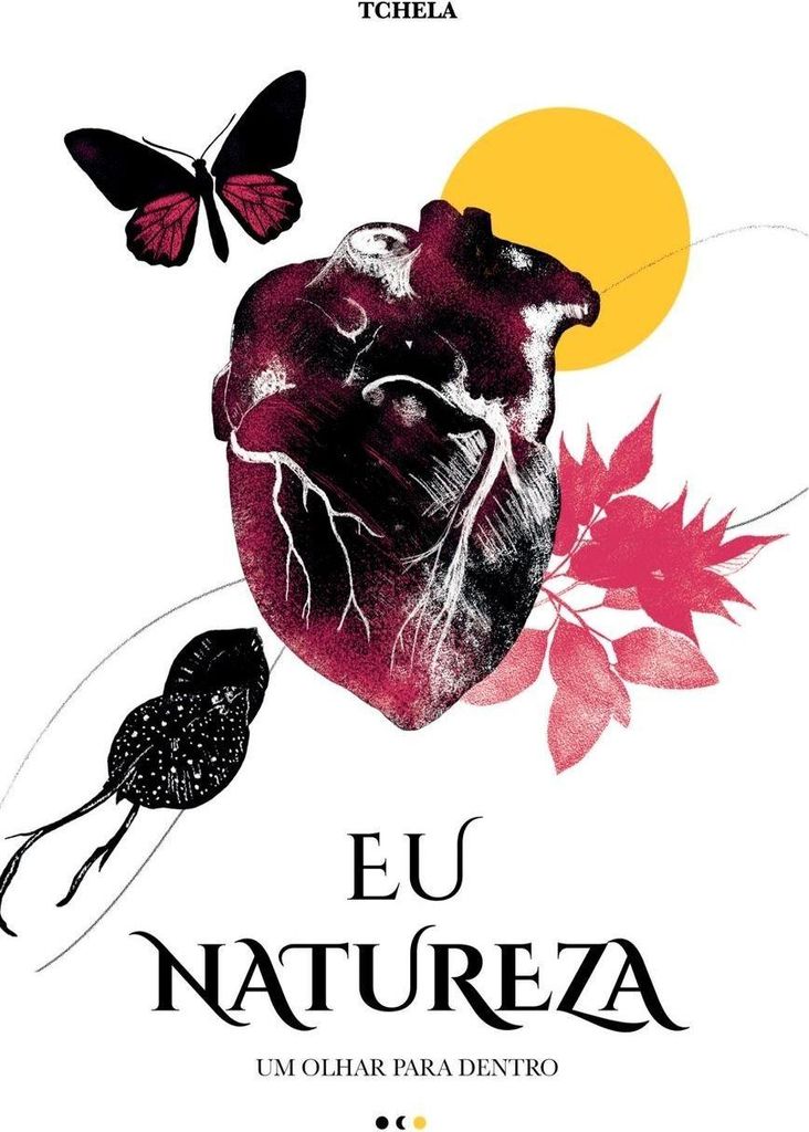 Eu Natureza