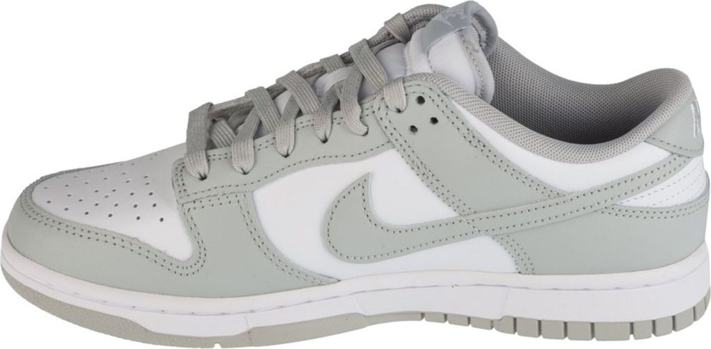 Nike Obuv Dunk Low Retro, DD1391103 Obrázok produktu 2