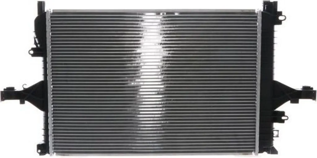 MAHLE CR 1546 000S radiatore acqua radiatore motore per VOLVO V70 II (285) S60 I (384) XC70 Cross Country (295) S80 I (184) C70 I Cabrio (873)