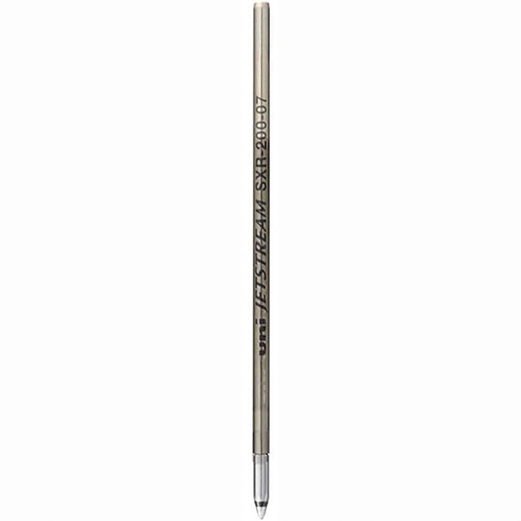 Mitsubishi Pencil Jetstream Prime Balpenvulling - 0,7 mm - Productafbeelding 