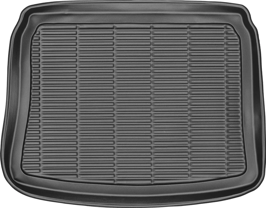 Baule MAX-MAT 910103 - Audi A3 8P Sportback 5D 2003-2013