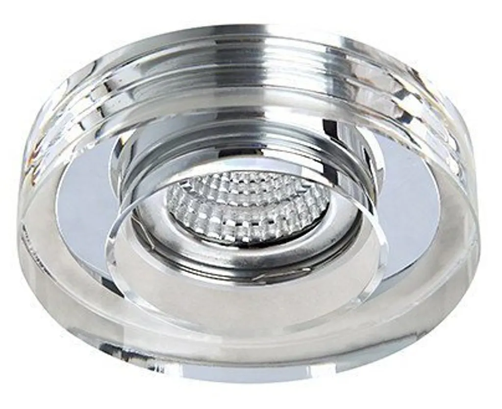 Suspension de plafond encastrée Vektor AZ1494 pour un style moderne