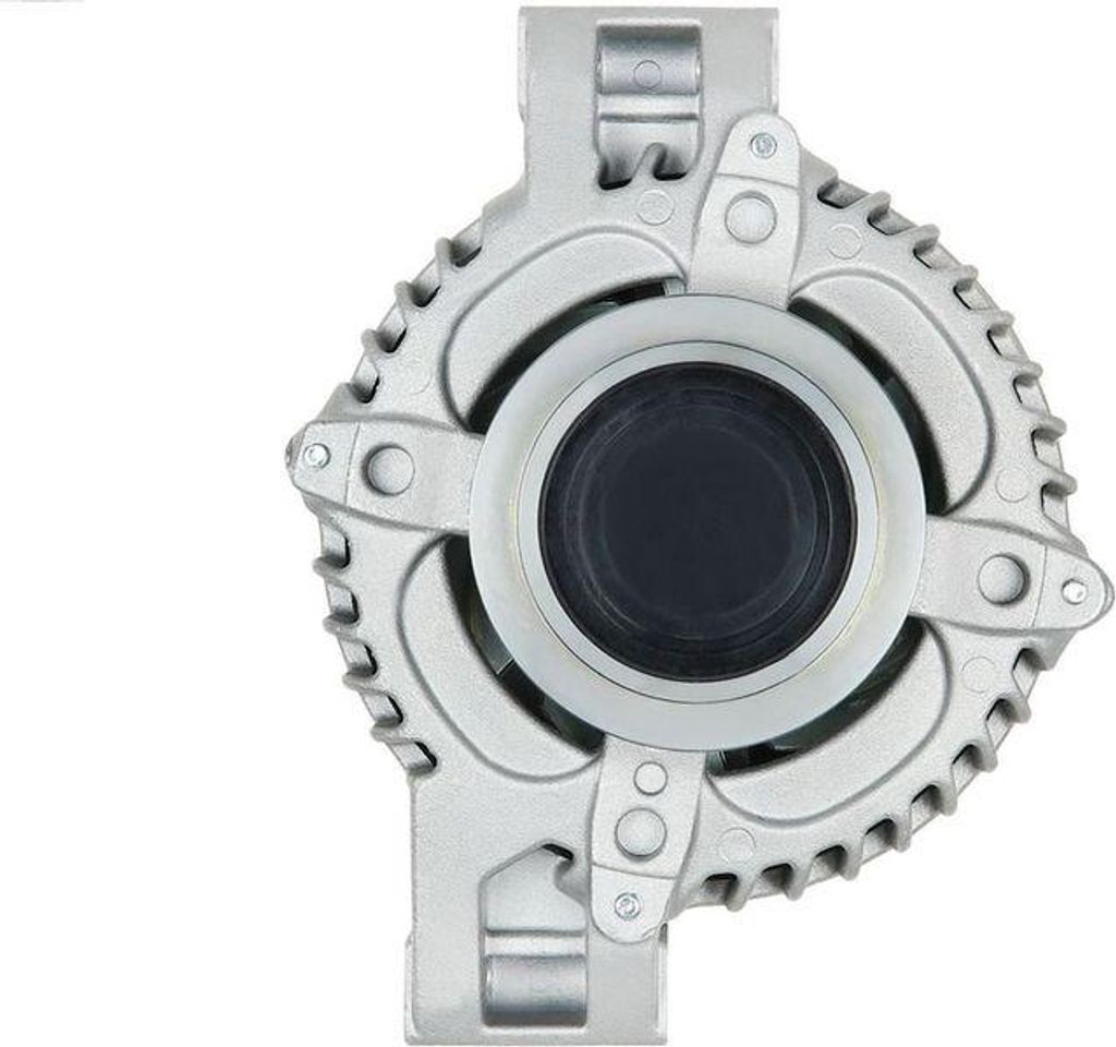 AS-PL A6566S Lichtmaschine OE 31100R3LG01 kompatibel mit Civic