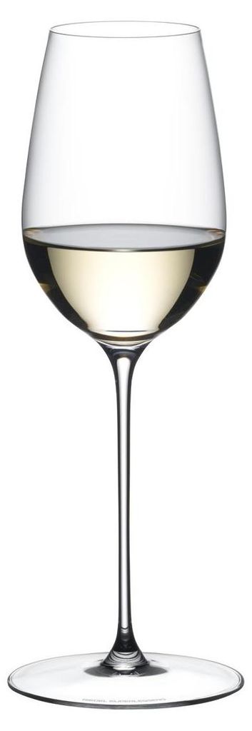 Riedel Superleggero Riesling Weinglas Produktbild 
