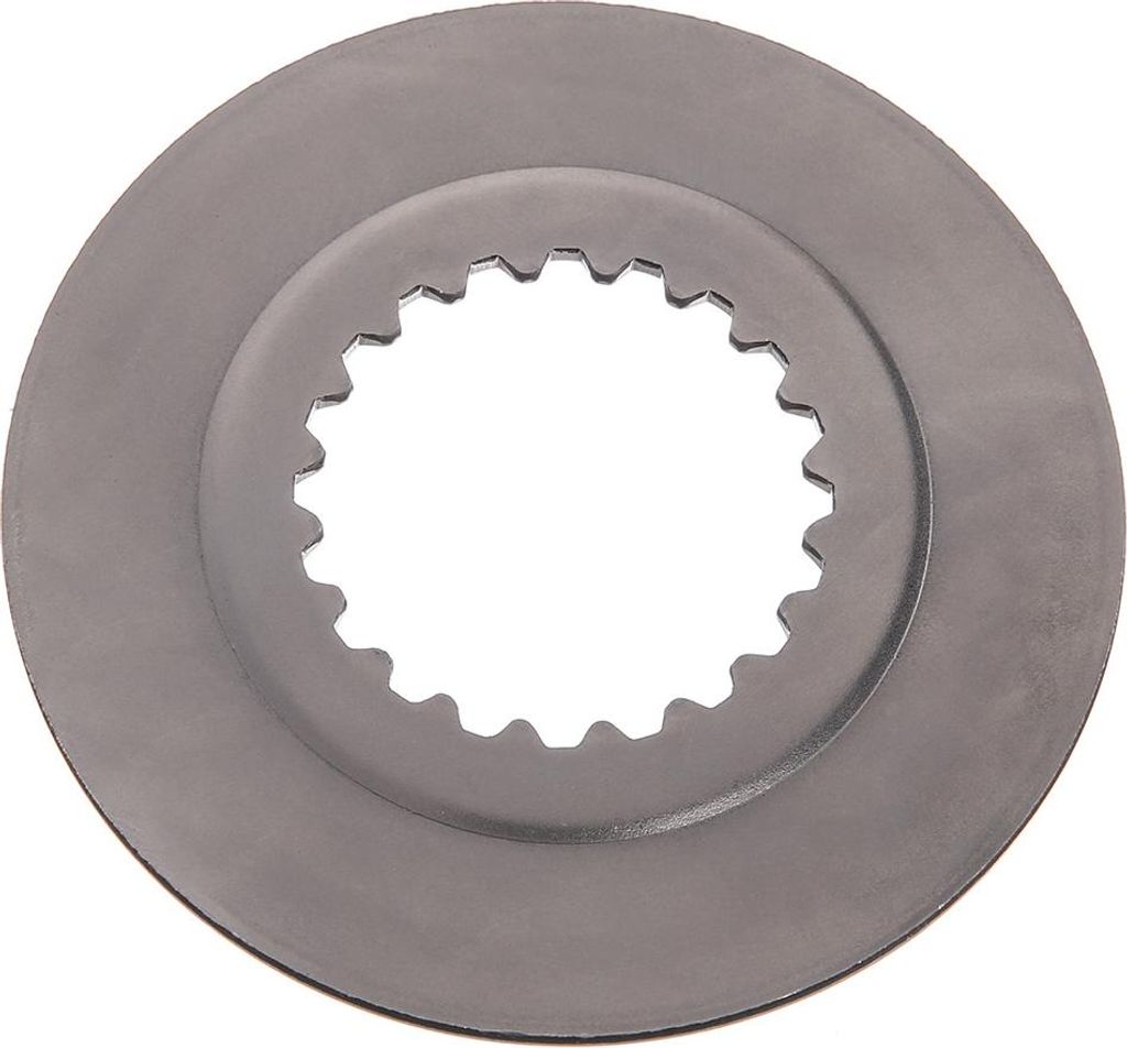 Druckring für Kupplung - Simson S51, S70, S53, S83, SR50, SR80, KR51/2