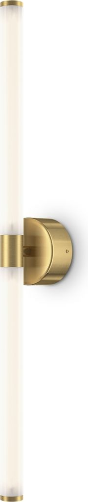 Maytoni applique Axis Gold MOD106WL-L16G3K Immagine del prodotto 