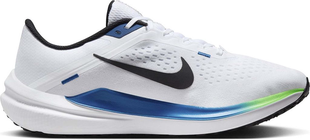 Nike Sneakers DV4022-103 in Multicolored color size 45 Obrázok produktu 