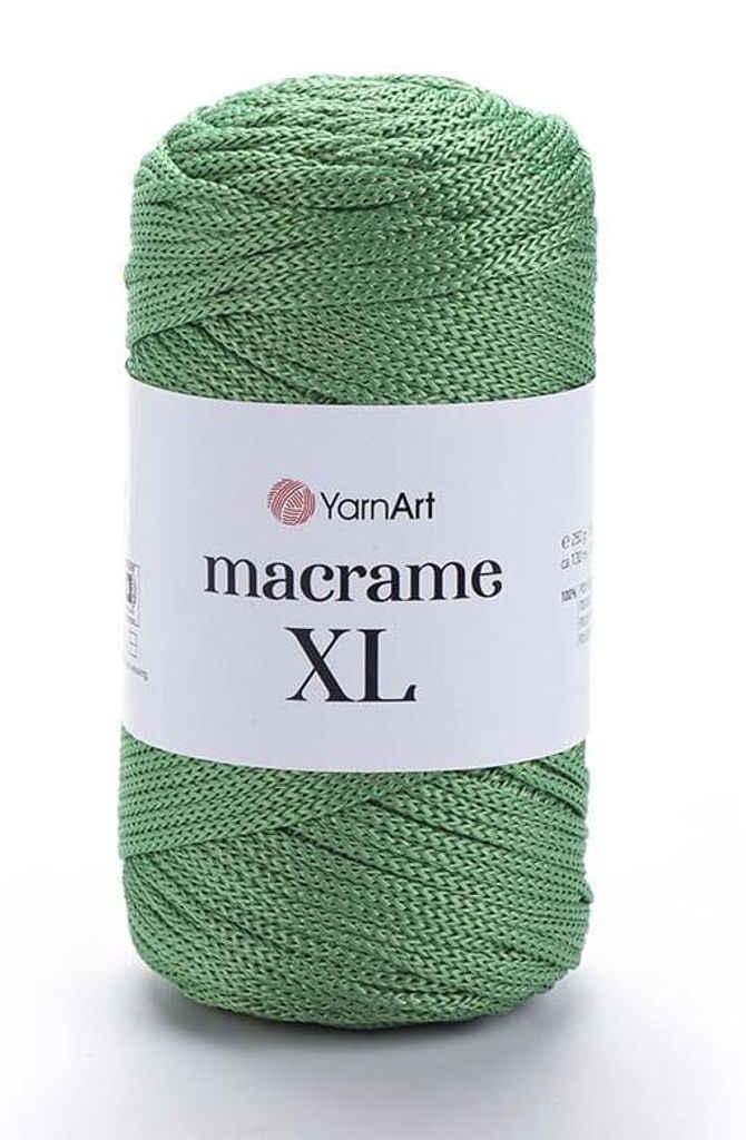 Příze Makramee XL 4 x 250 g 173 Obrázek produktu 