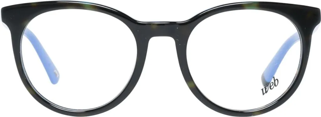Web WE5251 49056 Lunettes Légères en Acétate - Monture Durable et Chic
