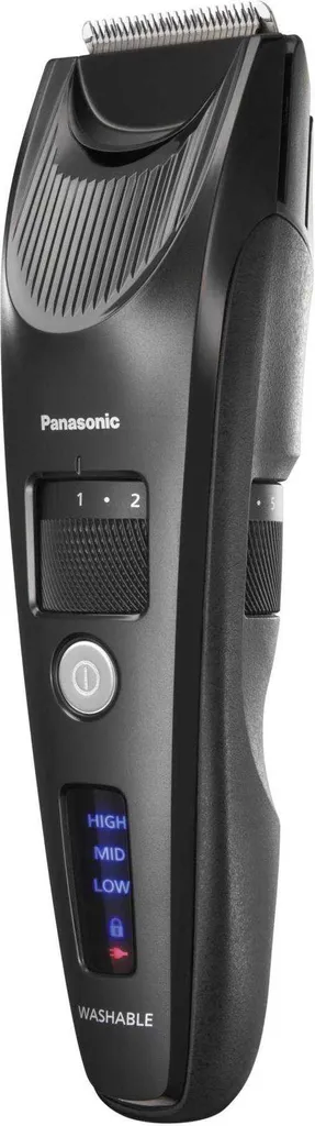 Panasonic ER-SC40-K803 Regolabarba Professionale Wet & Dry Prezzo