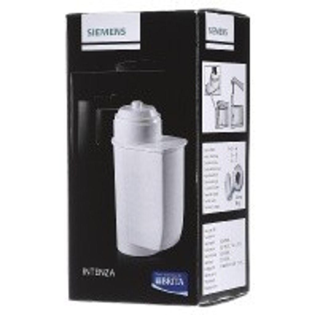 Vodní filtr Siemens TZ70003 Obrázek produktu